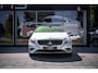 Mercedes-Benz A-klasse 200 Prestige|ACC|Trekh|Stoelverw|Pano|Carplay|Airco|Xenon|