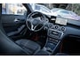 Mercedes-Benz A-klasse 200 Prestige|ACC|Trekh|Stoelverw|Pano|Carplay|Airco|Xenon|