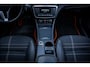 Mercedes-Benz A-klasse 200 Prestige|ACC|Trekh|Stoelverw|Pano|Carplay|Airco|Xenon|
