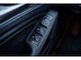 Mercedes-Benz A-klasse 200 Prestige|ACC|Trekh|Stoelverw|Pano|Carplay|Airco|Xenon|