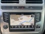 Volkswagen Polo 1.2 TSI Cross