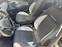 Volkswagen Polo 1.2 TSI Cross