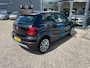Volkswagen Polo 1.2 TSI Cross