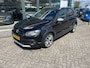 Volkswagen Polo 1.2 TSI Cross