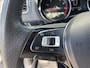 Volkswagen Polo 1.2 TSI Cross