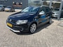 Volkswagen Polo 1.2 TSI Cross