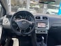 Volkswagen Polo 1.2 TSI Cross