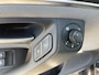 Volkswagen Polo 1.2 TSI Cross