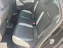 Volkswagen Polo 1.2 TSI Cross