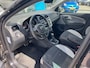 Volkswagen Polo 1.2 TSI Cross