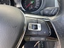 Volkswagen Polo 1.2 TSI Cross
