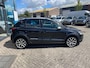 Volkswagen Polo 1.2 TSI Cross