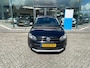 Volkswagen Polo 1.2 TSI Cross