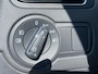 Volkswagen Polo 1.2 TSI Cross