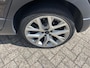 Volkswagen Polo 1.2 TSI Cross