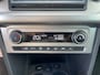 Volkswagen Polo 1.2 TSI Cross