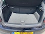 Volkswagen Polo 1.2 TSI Cross