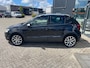 Volkswagen Polo 1.2 TSI Cross