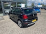 Volkswagen Polo 1.2 TSI Cross