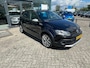 Volkswagen Polo 1.2 TSI Cross