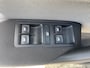 Volkswagen Polo 1.2 TSI Cross
