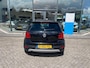 Volkswagen Polo 1.2 TSI Cross