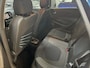 Renault Captur 0.9 TCe Intens