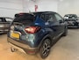 Renault Captur 0.9 TCe Intens