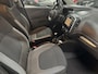 Renault Captur 0.9 TCe Intens