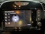 Renault Captur 0.9 TCe Intens