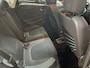Renault Captur 0.9 TCe Intens