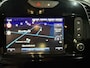 Renault Captur 0.9 TCe Intens