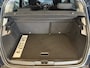 Renault Captur 0.9 TCe Intens