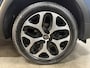 Renault Captur 0.9 TCe Intens