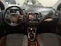 Renault Captur 0.9 TCe Intens