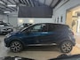 Renault Captur 0.9 TCe Intens