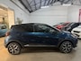 Renault Captur 0.9 TCe Intens