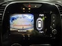 Renault Captur 0.9 TCe Intens
