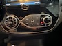 Renault Captur 0.9 TCe Intens