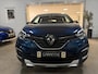 Renault Captur 0.9 TCe Intens