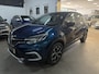 Renault Captur 0.9 TCe Intens