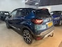 Renault Captur 0.9 TCe Intens