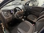Renault Captur 0.9 TCe Intens