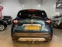 Renault Captur 0.9 TCe Intens