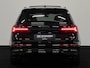 Audi Q7 55 TFSI e quattro Competition SQ7 RS Seats Pano 360 B&O Luchtvering