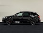 Audi Q7 55 TFSI e quattro Competition SQ7 RS Seats Pano 360 B&O Luchtvering