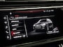 Audi Q7 55 TFSI e quattro Competition SQ7 RS Seats Pano 360 B&O Luchtvering