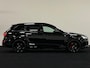Audi Q7 55 TFSI e quattro Competition SQ7 RS Seats Pano 360 B&O Luchtvering