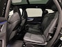 Audi Q7 55 TFSI e quattro Competition SQ7 RS Seats Pano 360 B&O Luchtvering