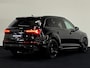 Audi Q7 55 TFSI e quattro Competition SQ7 RS Seats Pano 360 B&O Luchtvering